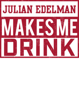 https://s3.us-west-1.wasabisys.com/ecart-content/dotkansas.com/overlays/368/775/36877545.png img