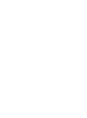https://s3.us-west-1.wasabisys.com/ecart-content/dotkansas.com/overlays/368/775/36877553.png img