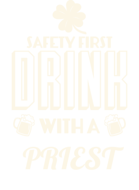 https://s3.us-west-1.wasabisys.com/ecart-content/dotkansas.com/overlays/368/775/36877588.png img