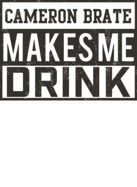 https://s3.us-west-1.wasabisys.com/ecart-content/dotkansas.com/overlays/368/775/36877590.png img