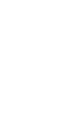 https://s3.us-west-1.wasabisys.com/ecart-content/dotkansas.com/overlays/368/776/36877622.png img