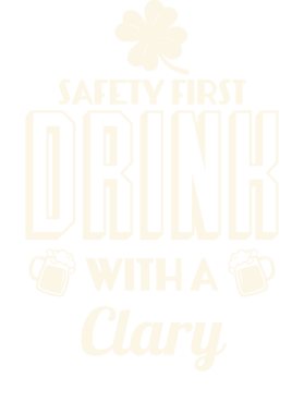 https://s3.us-west-1.wasabisys.com/ecart-content/dotkansas.com/overlays/368/776/36877668.png img