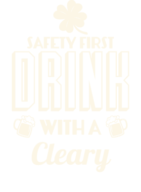 https://s3.us-west-1.wasabisys.com/ecart-content/dotkansas.com/overlays/368/776/36877692.png img