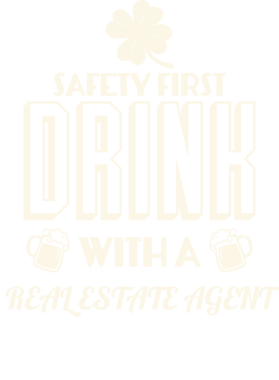 https://s3.us-west-1.wasabisys.com/ecart-content/dotkansas.com/overlays/368/777/36877716.png img