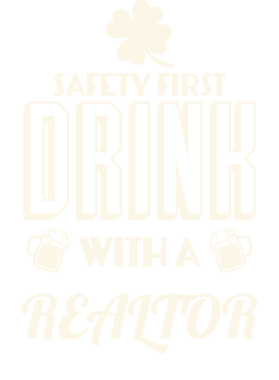 https://s3.us-west-1.wasabisys.com/ecart-content/dotkansas.com/overlays/368/777/36877740.png img