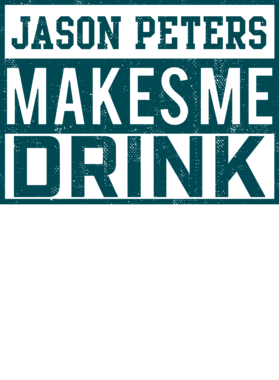 https://s3.us-west-1.wasabisys.com/ecart-content/dotkansas.com/overlays/368/777/36877744.png img