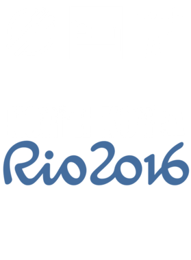 https://s3.us-west-1.wasabisys.com/ecart-content/dotkansas.com/overlays/368/777/36877780.png img