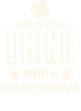 https://s3.us-west-1.wasabisys.com/ecart-content/dotkansas.com/overlays/368/778/36877810.png img