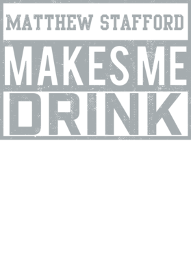 https://s3.us-west-1.wasabisys.com/ecart-content/dotkansas.com/overlays/368/778/36877819.png img