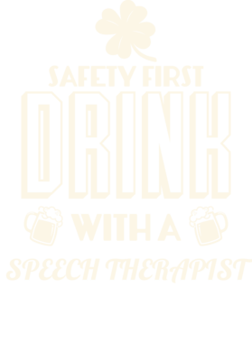 https://s3.us-west-1.wasabisys.com/ecart-content/dotkansas.com/overlays/368/778/36877833.png img