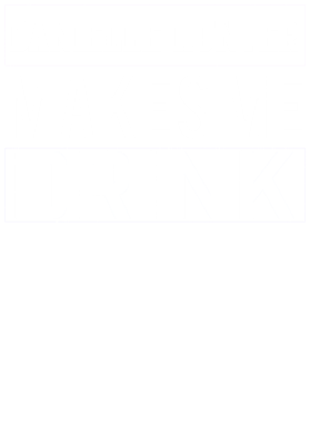 https://s3.us-west-1.wasabisys.com/ecart-content/dotkansas.com/overlays/368/778/36877842.png img
