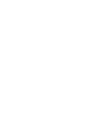 https://s3.us-west-1.wasabisys.com/ecart-content/dotkansas.com/overlays/368/778/36877846.png img