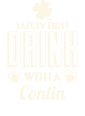 https://s3.us-west-1.wasabisys.com/ecart-content/dotkansas.com/overlays/368/778/36877858.png img