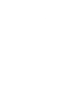 https://s3.us-west-1.wasabisys.com/ecart-content/dotkansas.com/overlays/368/778/36877871.png img