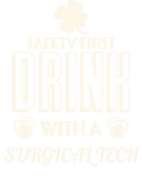 https://s3.us-west-1.wasabisys.com/ecart-content/dotkansas.com/overlays/368/779/36877918.png img