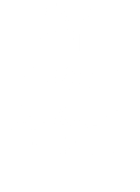 https://s3.us-west-1.wasabisys.com/ecart-content/dotkansas.com/overlays/368/779/36877946.png img
