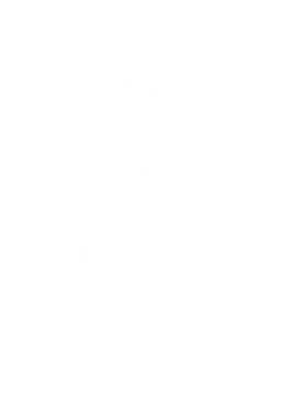 https://s3.us-west-1.wasabisys.com/ecart-content/dotkansas.com/overlays/368/779/36877962.png img