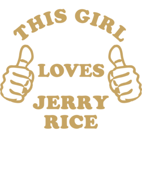 https://s3.us-west-1.wasabisys.com/ecart-content/dotkansas.com/overlays/368/779/36877966.png img