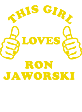 https://s3.us-west-1.wasabisys.com/ecart-content/dotkansas.com/overlays/368/779/36877991.png img