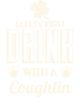 https://s3.us-west-1.wasabisys.com/ecart-content/dotkansas.com/overlays/368/780/36878002.png img