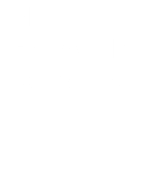 https://s3.us-west-1.wasabisys.com/ecart-content/dotkansas.com/overlays/368/780/36878010.png img