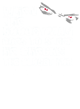 https://s3.us-west-1.wasabisys.com/ecart-content/dotkansas.com/overlays/368/780/36878082.png img