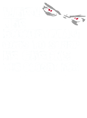 https://s3.us-west-1.wasabisys.com/ecart-content/dotkansas.com/overlays/368/781/36878130.png img