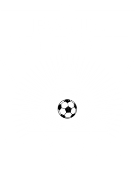 https://s3.us-west-1.wasabisys.com/ecart-content/dotkansas.com/overlays/368/781/36878149.png img