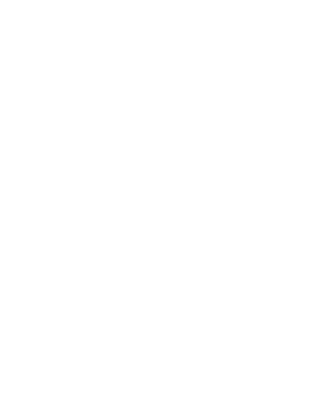 https://s3.us-west-1.wasabisys.com/ecart-content/dotkansas.com/overlays/368/781/36878169.png img