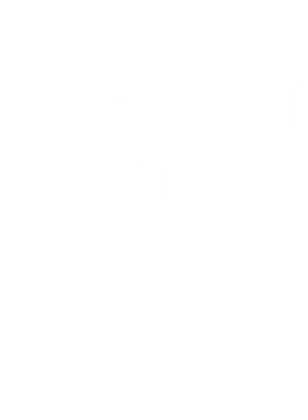 https://s3.us-west-1.wasabisys.com/ecart-content/dotkansas.com/overlays/368/782/36878272.png img