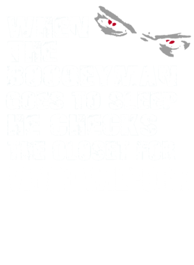 https://s3.us-west-1.wasabisys.com/ecart-content/dotkansas.com/overlays/368/782/36878288.png img