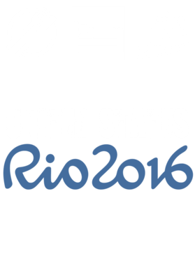 https://s3.us-west-1.wasabisys.com/ecart-content/dotkansas.com/overlays/368/782/36878290.png img