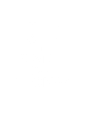 https://s3.us-west-1.wasabisys.com/ecart-content/dotkansas.com/overlays/368/782/36878296.png img