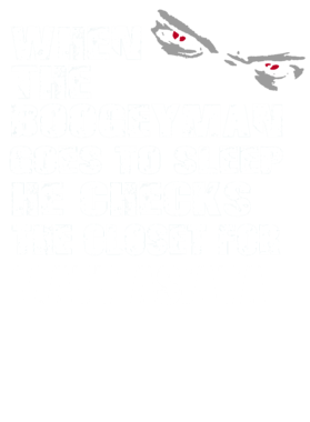 https://s3.us-west-1.wasabisys.com/ecart-content/dotkansas.com/overlays/368/783/36878312.png img