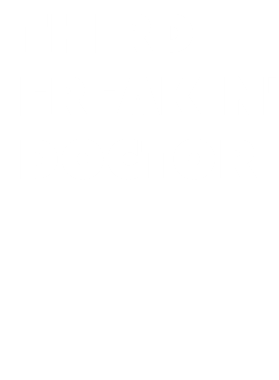 https://s3.us-west-1.wasabisys.com/ecart-content/dotkansas.com/overlays/368/783/36878319.png img
