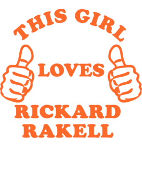 https://s3.us-west-1.wasabisys.com/ecart-content/dotkansas.com/overlays/368/783/36878330.png img