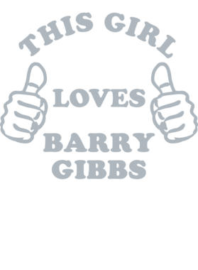 https://s3.us-west-1.wasabisys.com/ecart-content/dotkansas.com/overlays/368/783/36878351.png img