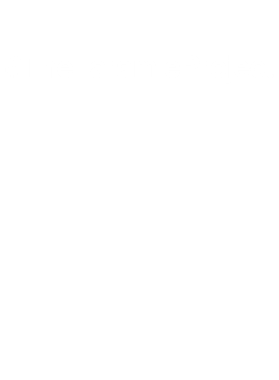 https://s3.us-west-1.wasabisys.com/ecart-content/dotkansas.com/overlays/368/783/36878385.png img