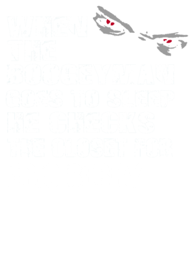 https://s3.us-west-1.wasabisys.com/ecart-content/dotkansas.com/overlays/368/783/36878389.png img