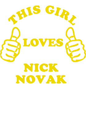 https://s3.us-west-1.wasabisys.com/ecart-content/dotkansas.com/overlays/368/784/36878401.png img
