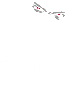 https://s3.us-west-1.wasabisys.com/ecart-content/dotkansas.com/overlays/368/784/36878410.png img