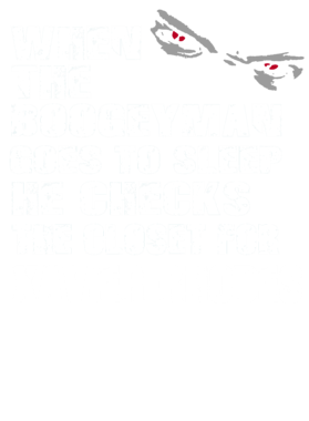 https://s3.us-west-1.wasabisys.com/ecart-content/dotkansas.com/overlays/368/784/36878414.png img