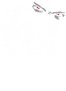 https://s3.us-west-1.wasabisys.com/ecart-content/dotkansas.com/overlays/368/784/36878439.png img