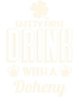 https://s3.us-west-1.wasabisys.com/ecart-content/dotkansas.com/overlays/368/784/36878465.png img