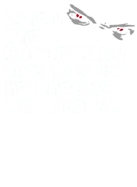 https://s3.us-west-1.wasabisys.com/ecart-content/dotkansas.com/overlays/368/784/36878489.png img