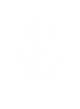 https://s3.us-west-1.wasabisys.com/ecart-content/dotkansas.com/overlays/368/785/36878563.png img