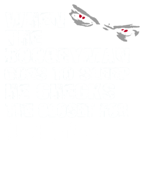 https://s3.us-west-1.wasabisys.com/ecart-content/dotkansas.com/overlays/368/785/36878591.png img