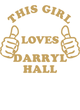 https://s3.us-west-1.wasabisys.com/ecart-content/dotkansas.com/overlays/368/785/36878595.png img