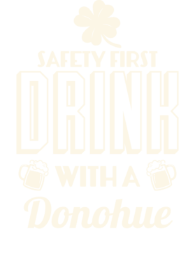 https://s3.us-west-1.wasabisys.com/ecart-content/dotkansas.com/overlays/368/786/36878616.png img