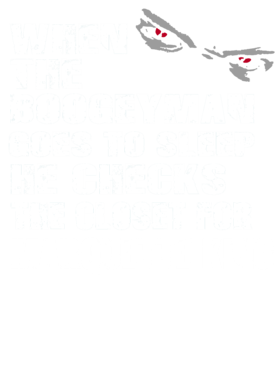 https://s3.us-west-1.wasabisys.com/ecart-content/dotkansas.com/overlays/368/786/36878641.png img